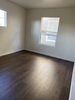 Private Room in 3Bed.2Bath