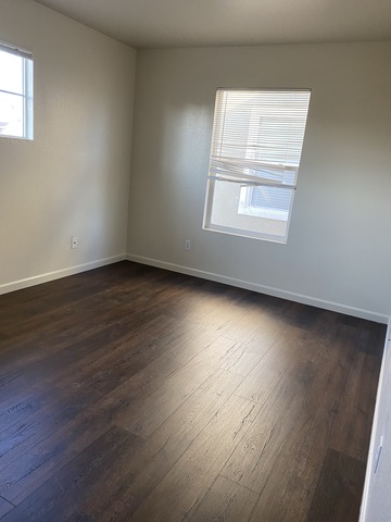 Private Room in 3Bed.2Bath