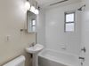 Entire Place 2Bed.1.5Bath