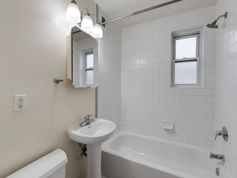 Entire Place 2Bed.1.5Bath
