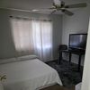 Shared Room in 3Bed.2.5Bath