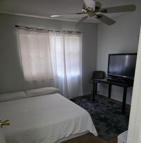 Shared Room in 3Bed.2.5Bath