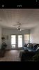 Entire Place 2Bed.1Bath