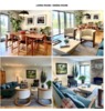 Entire Place 2Bed.2Bath