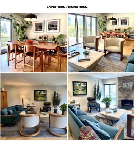 Entire Place 2Bed.2Bath