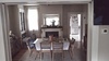 Private Room in 3Bed.2Bath
