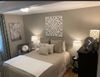 Private Room in 1Bed.1Bath