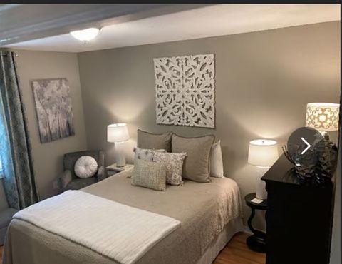 Private Room in 1Bed.1Bath