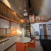 Private Room in 2Bed.2Bath