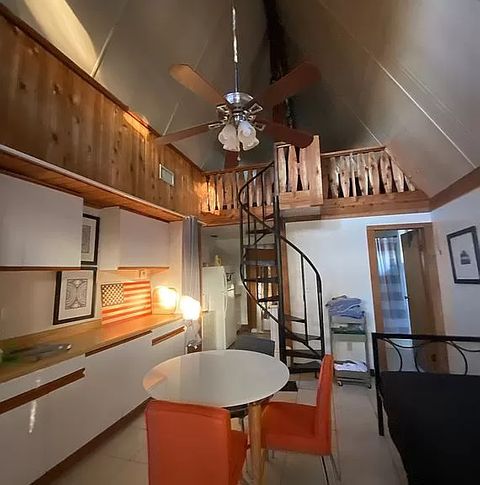Private Room in 2Bed.2Bath