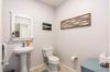 Private Room in 2Bed.2.5Bath