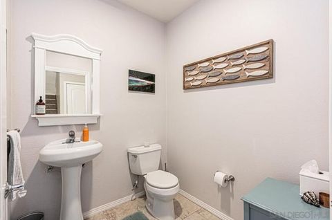 Private Room in 2Bed.2.5Bath