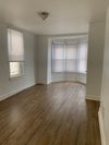 Room6Bed.2.5Bath