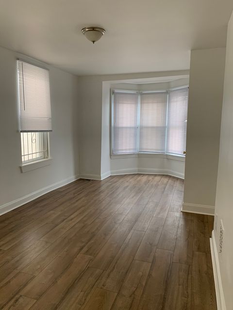 Room6Bed.2.5Bath