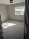 Private Room in 3Bed.2.5Bath