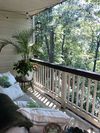 Room2Bed.2Bath