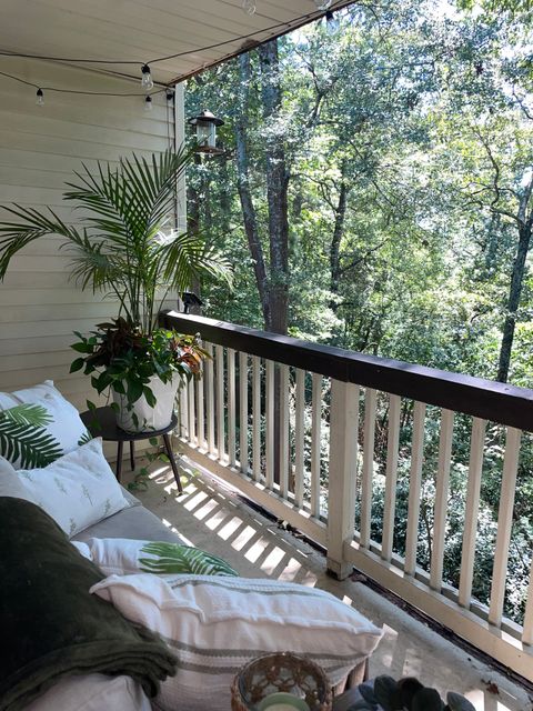 Room2Bed.2Bath
