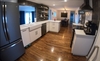 Entire Place 2Bed.2Bath