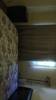 Shared Room in 2Bed.1Bath