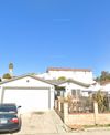 Private Room in 7Bed.3Bath