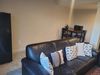 Entire Place 1Bed.1Bath