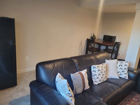 Entire Place 1Bed.1Bath