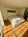 Private Room in 4Bed.3Bath