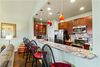 Entire Place 3Bed.2Bath