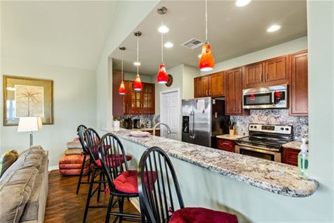 Entire Place 3Bed.2Bath