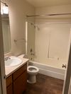 Private Room in 2Bed.2Bath