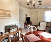Private Room in 2Bed.1Bath