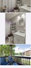 Entire Place 2Bed.1Bath