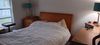 Private Room in 2Bed.1Bath