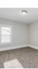 Shared Room in 5Bed.2Bath