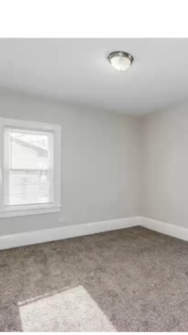 Shared Room in 5Bed.2Bath