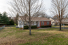 Entire Place 3Bed.2Bath