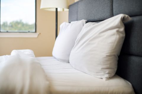 Entire Place 2Bed.2.5Bath