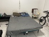 Private Room in 1Bed.1Bath