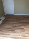 Shared Room in 2Bed.1Bath