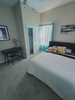 Private Room in 2Bed.2Bath
