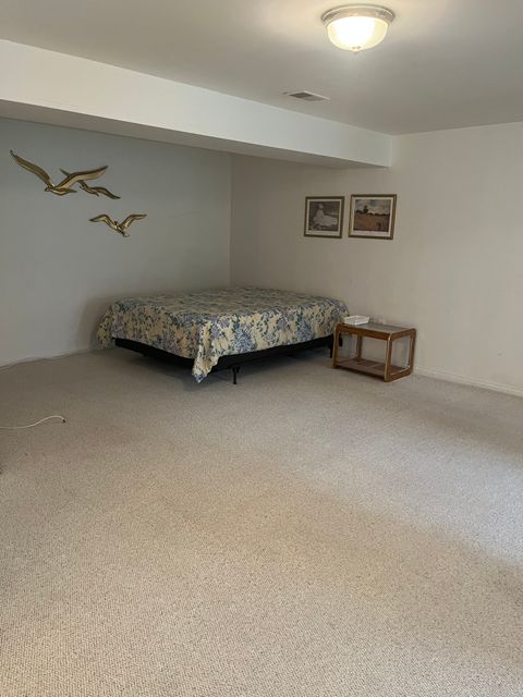 Room1Bed.1Bath