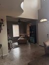 Room2Bed.2Bath