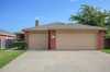 Room for Rent in Little Elm