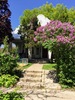 Private Room in 8Bed.2Bath