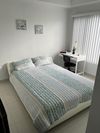 Private Room in 1Bed.1Bath