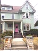 Private Room in 7Bed.3Bath
