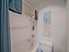 Private Room in 2Bed.2Bath