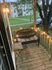 Private Room in 2Bed.1Bath