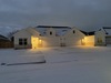Private Room in brand new3Bed.2Bath