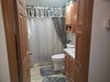 Private Room in 3Bed.2Bath